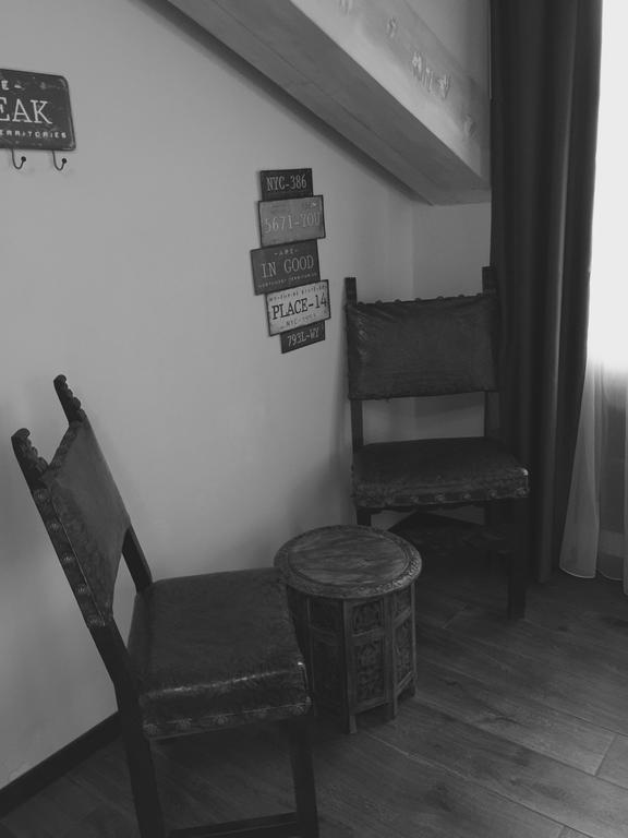 Bed and Breakfast Casa Rosa San Giuliano Milanese Exteriér fotografie